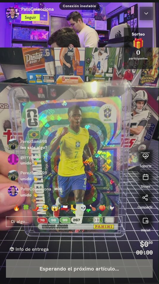 Artículo