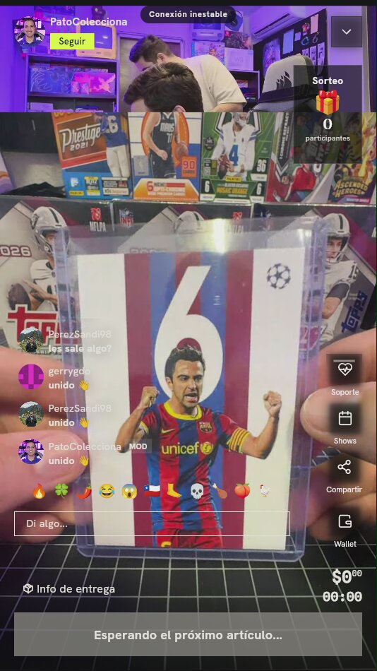Artículo