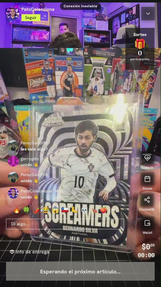 Artículo