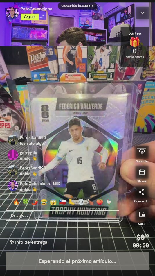 Artículo