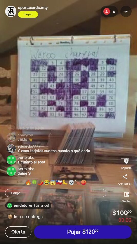 Artículo