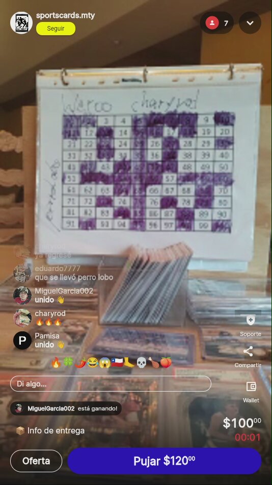 Artículo