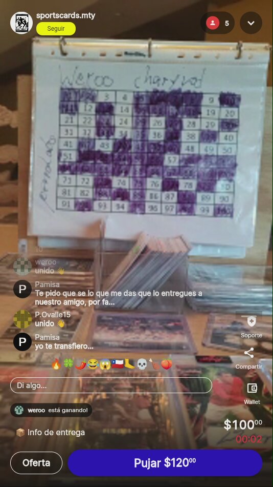 Artículo
