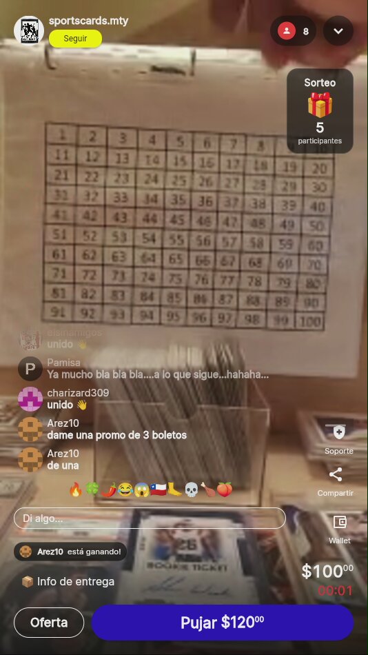 Artículo