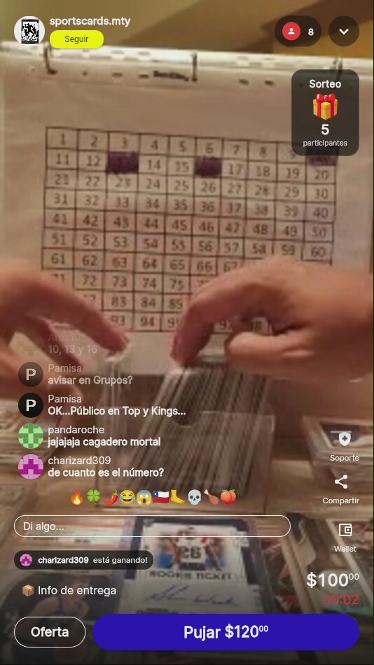 Artículo