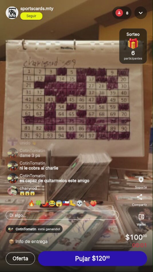 Artículo