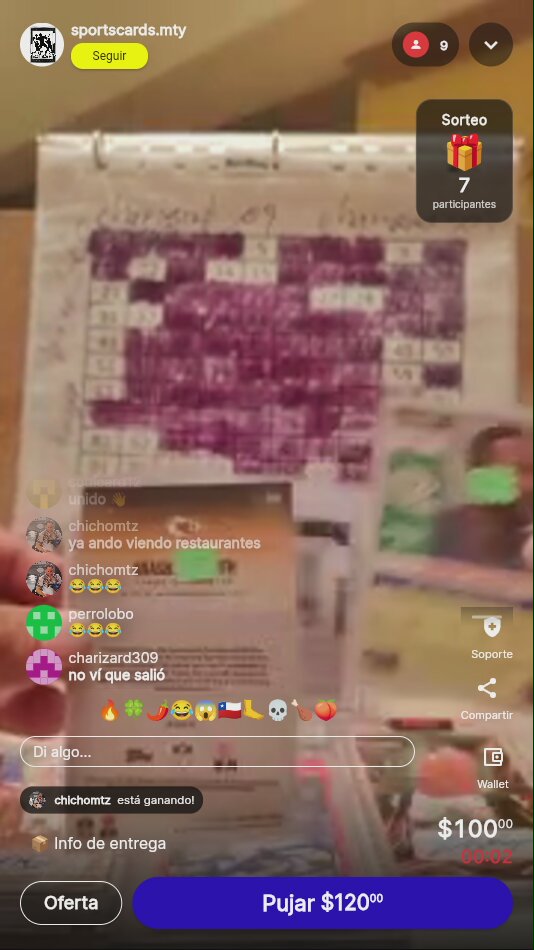 Artículo