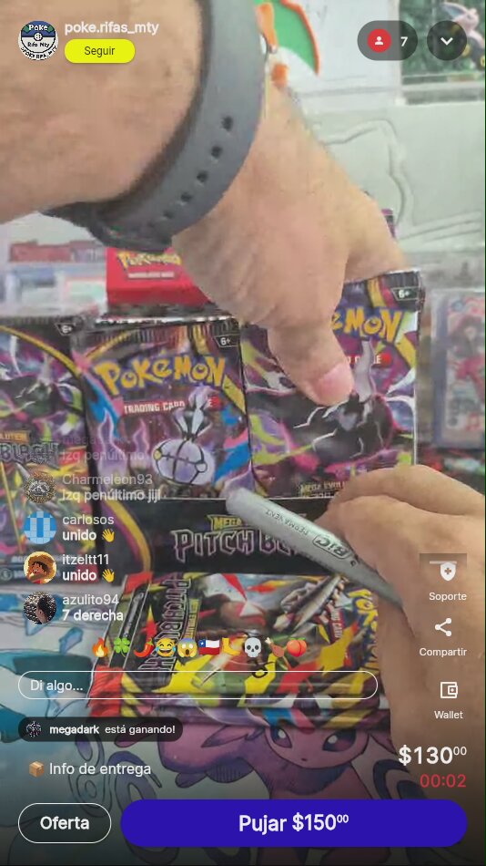 Artículo