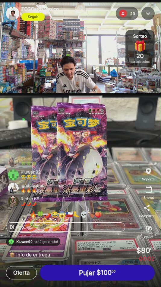 Artículo