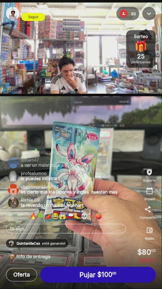 Artículo