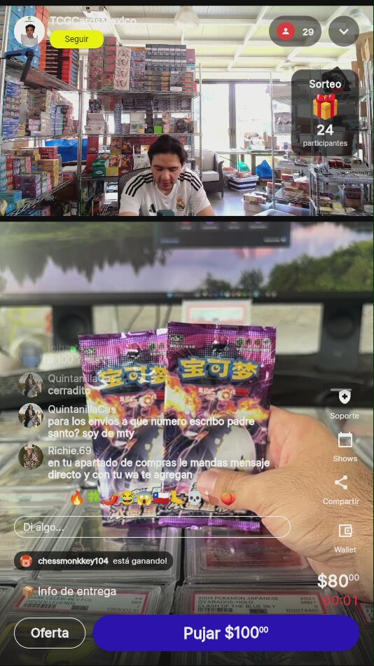Artículo