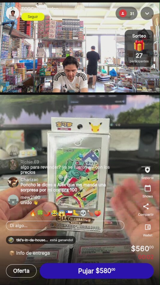 Artículo