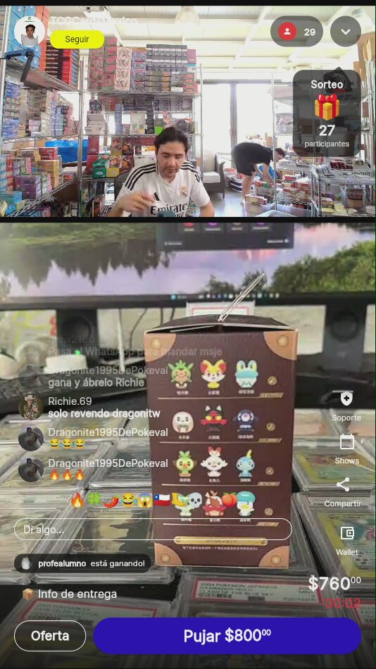 Artículo