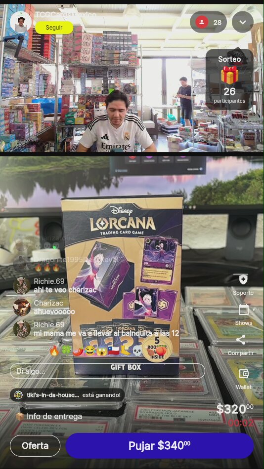 Artículo