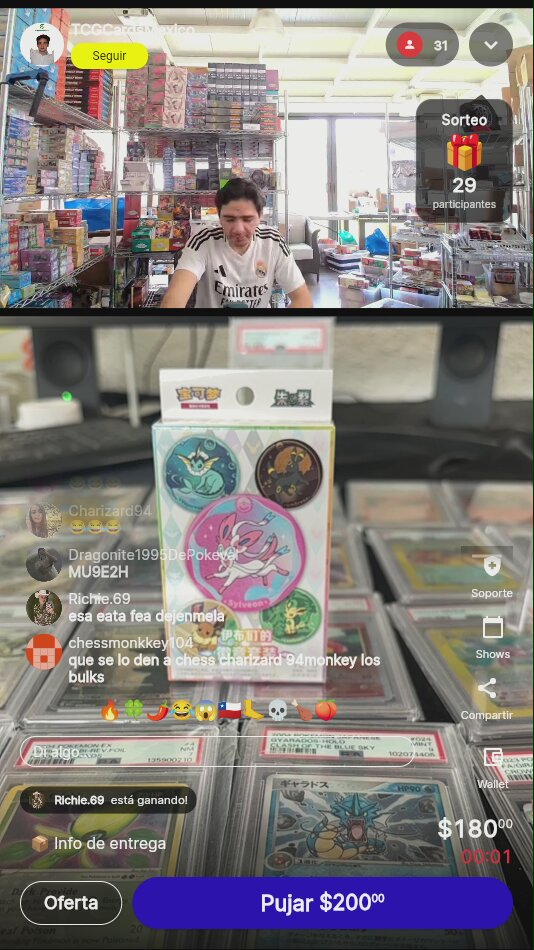 Artículo