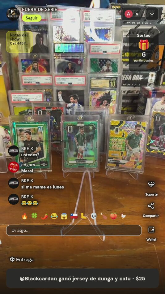Panini Select Franco Mastantuono Argentina