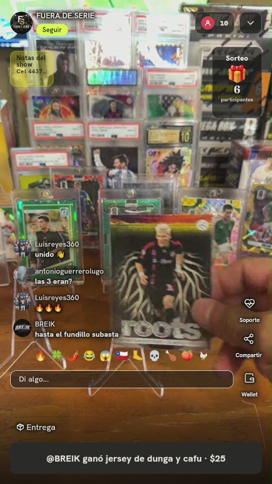 Carta Topps Bastian Schweinsteiger Roots