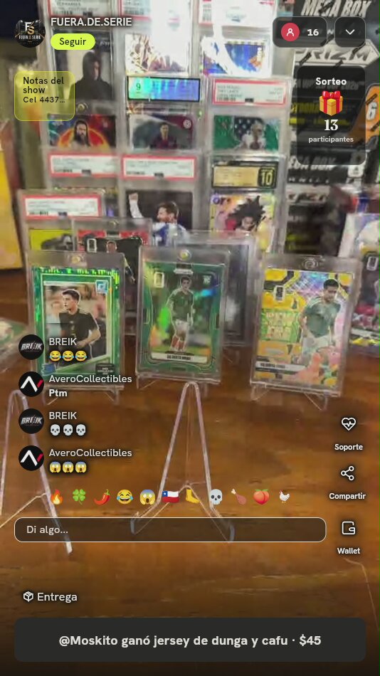Lamine Yamal Donruss Elite Series