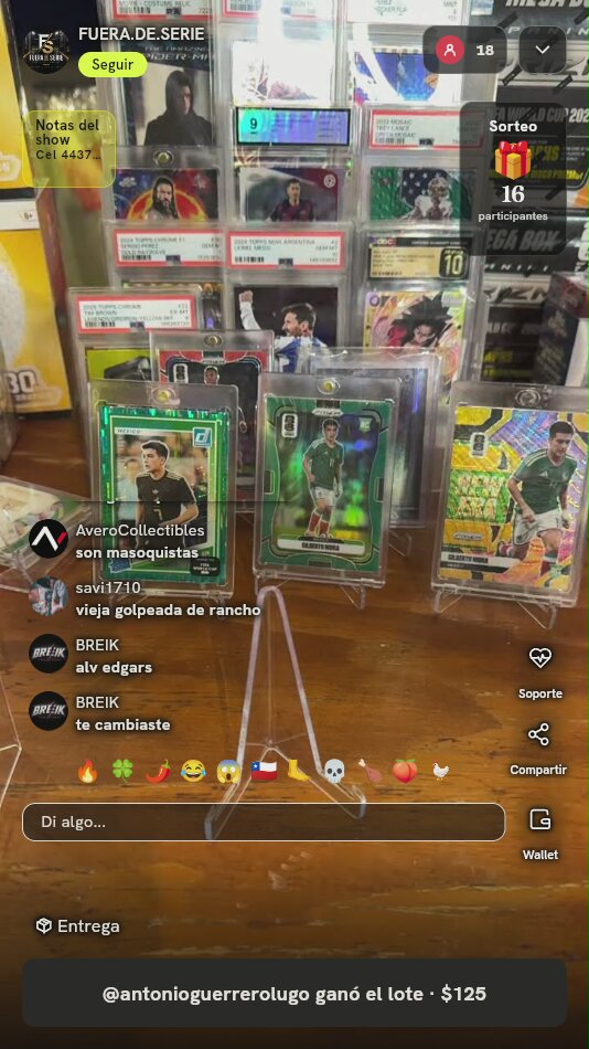 Carta Panini Select Cristiano Ronaldo