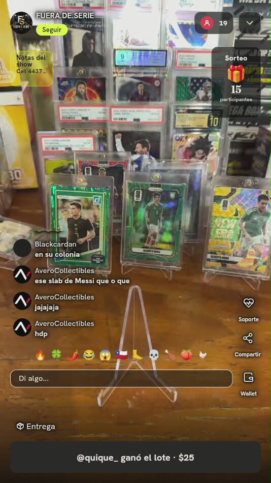 Carta Topps Chrome Kon Knueppel RC