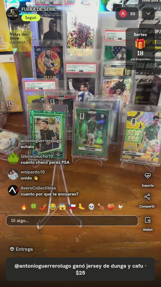 Carta Trent Alexander-Arnold Panini Donruss
