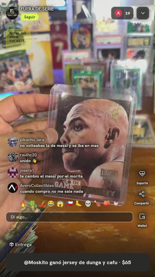 Charles Barkley Stadium Club 1994