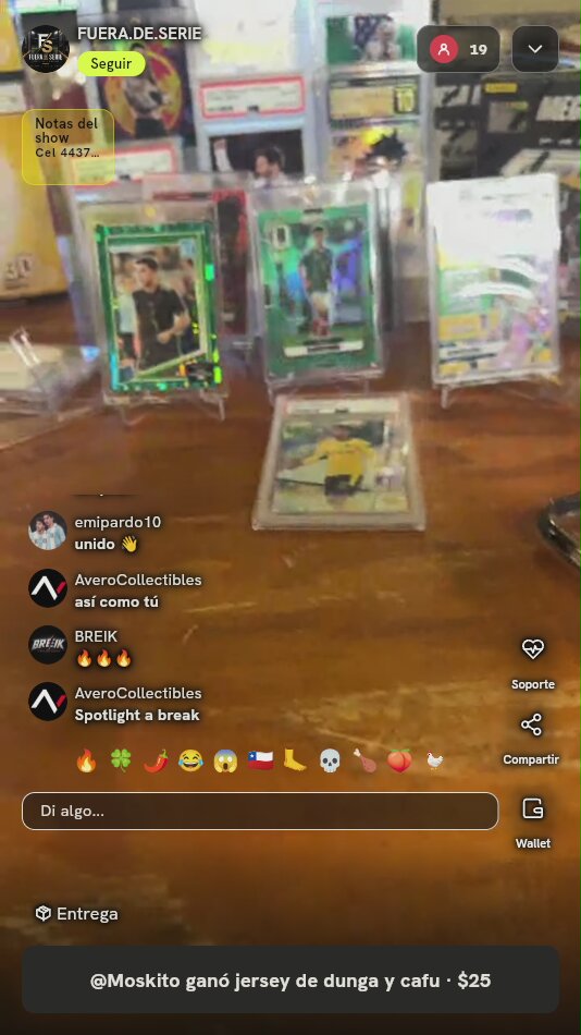 Carta Topps Chrome Kevin Durant Dippers