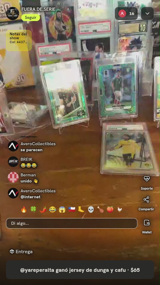 Carta Bowman LeBron James Lakers