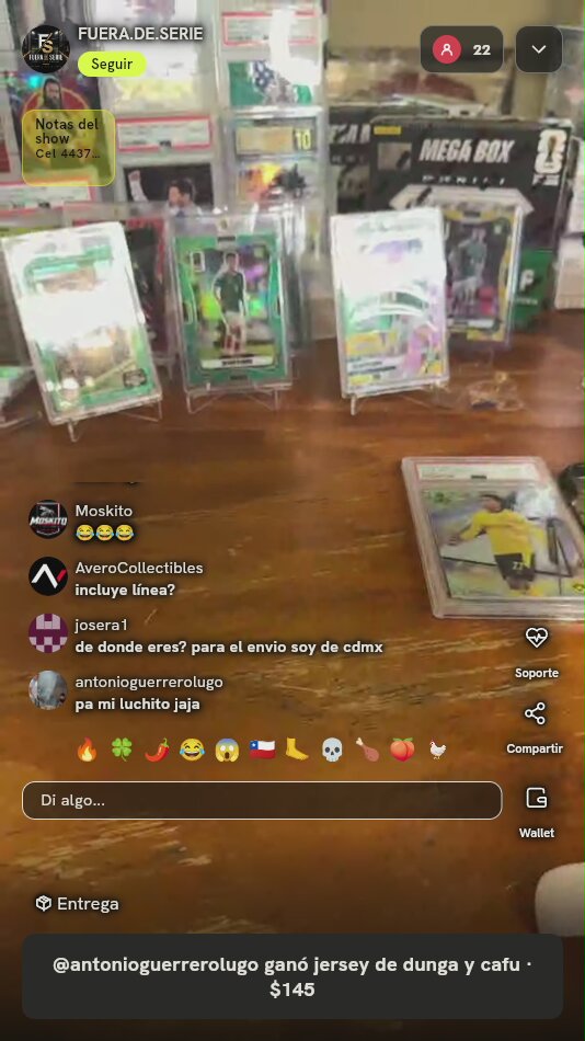 Diego Maradona Panini Prizm Monopoly