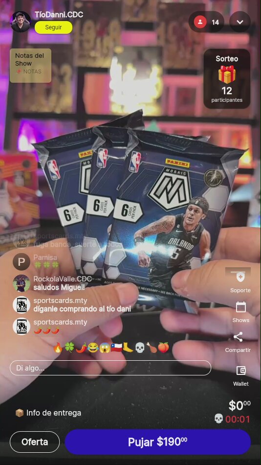 Artículo