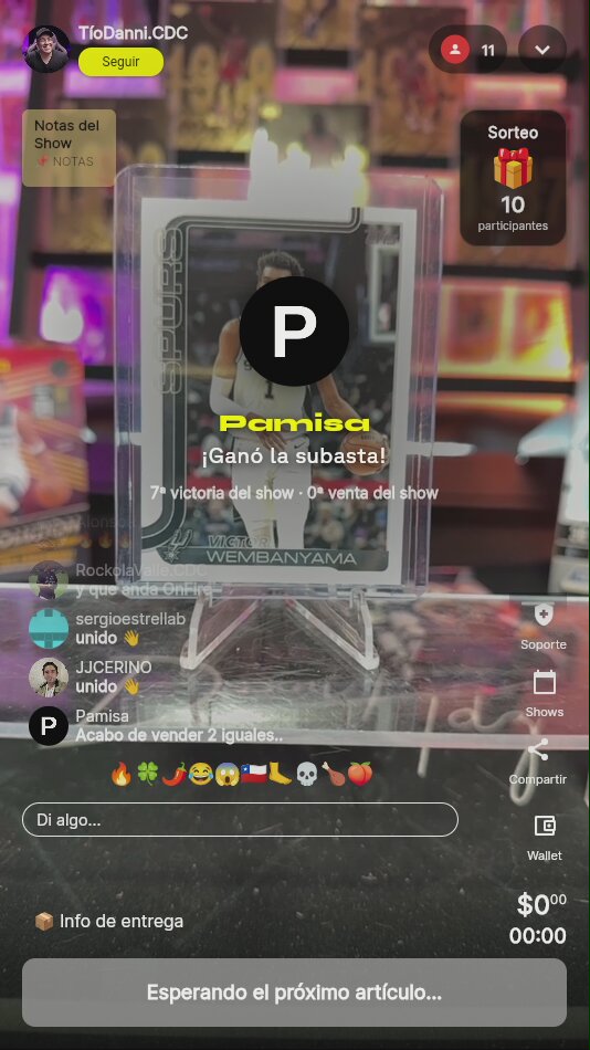 Artículo