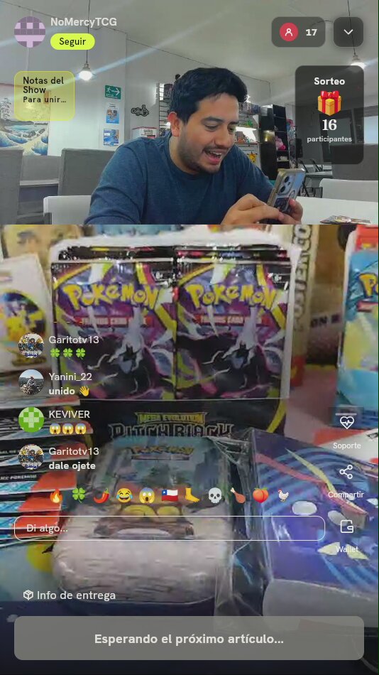 Pokémon TCG 30th Celebration Poster Collection