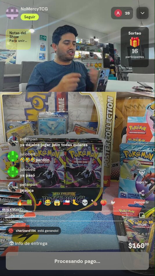 Peluche de Pokémon Bidoof