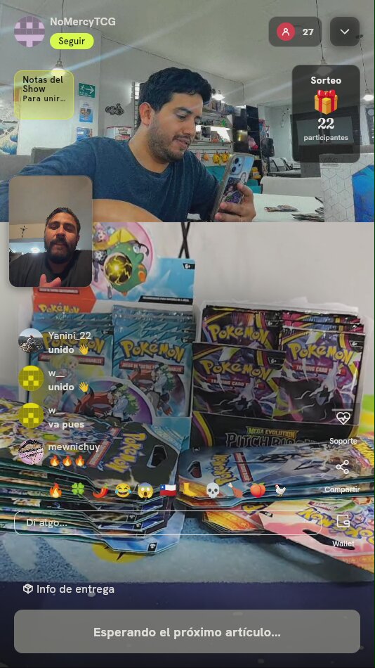 Pokémon Terapagos ex Ultra-Premium Collection