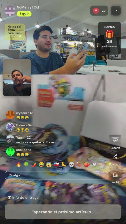 Sobres Pokémon TCG Pitch Black