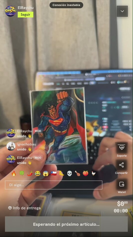 Artículo