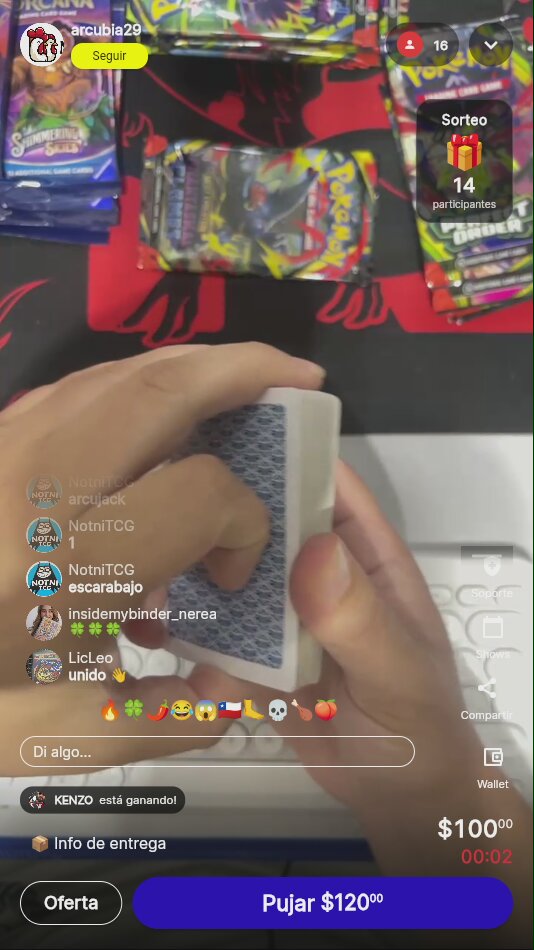 Artículo