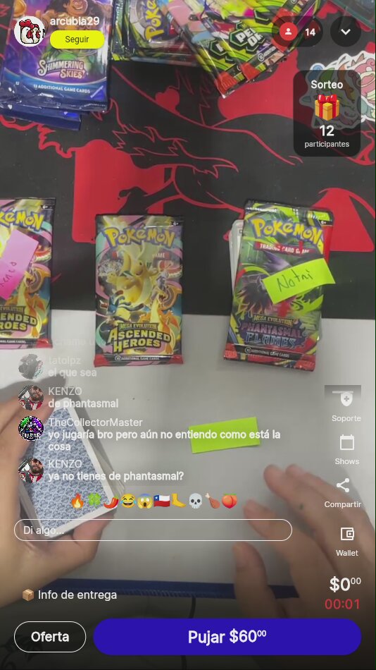 Artículo