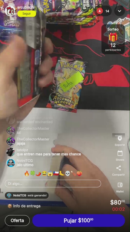 Artículo