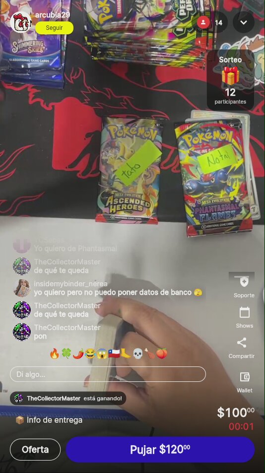 Artículo