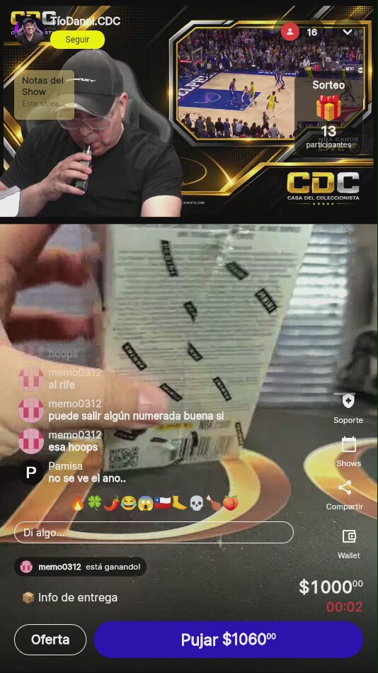 Artículo