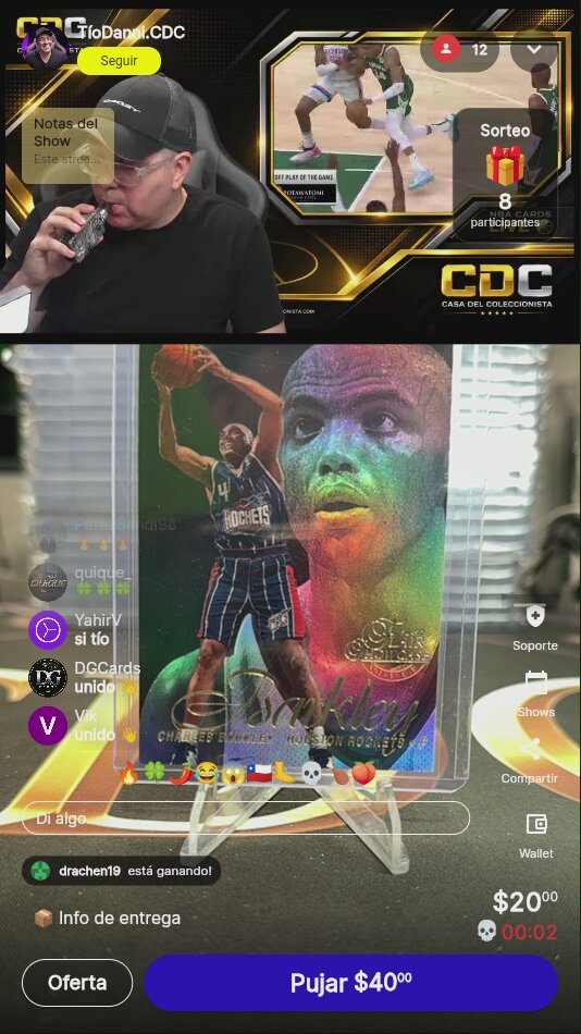 Artículo