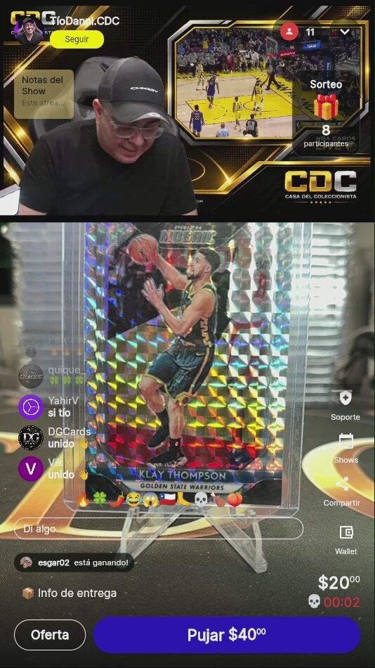 Artículo