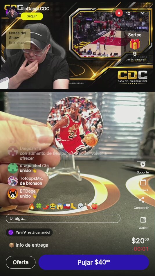 Artículo