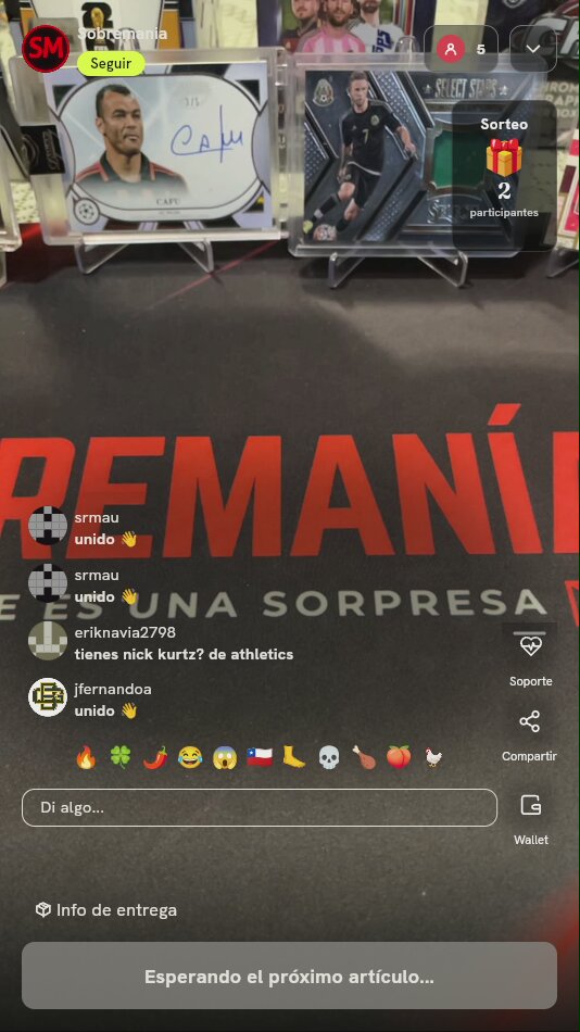 Lote de tarjetas de fútbol de Francia