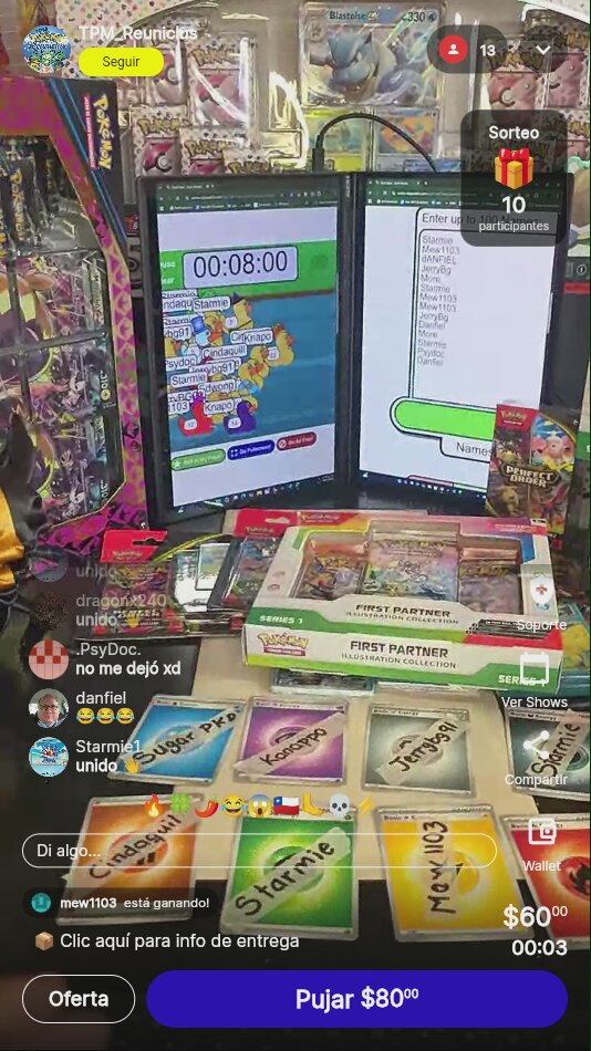 Pokémon Mew Celebrations #11/025