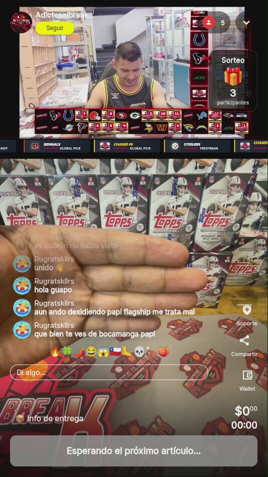 Artículo