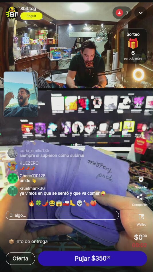 Artículo