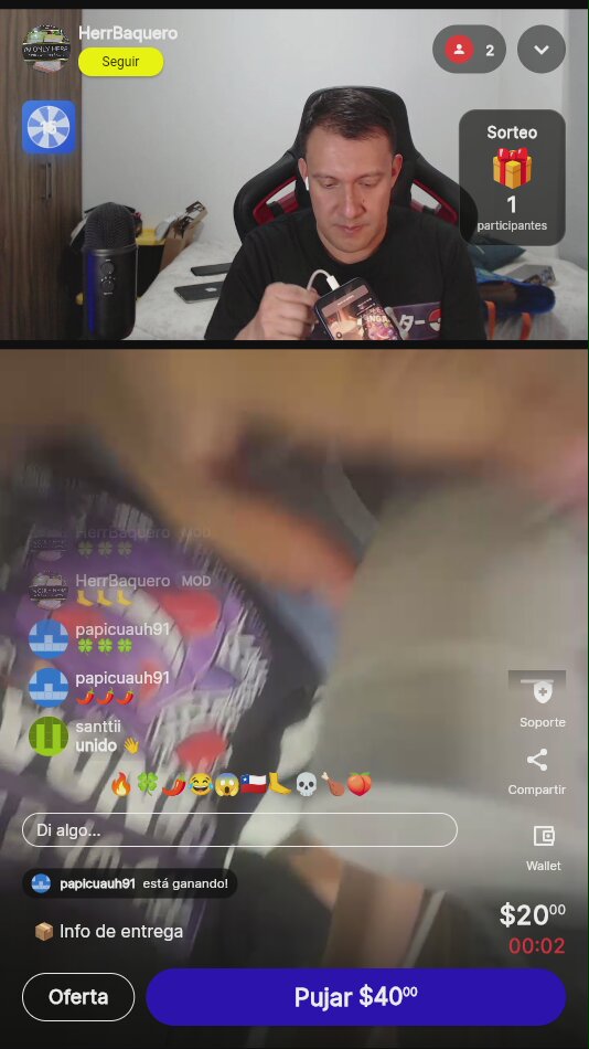Artículo