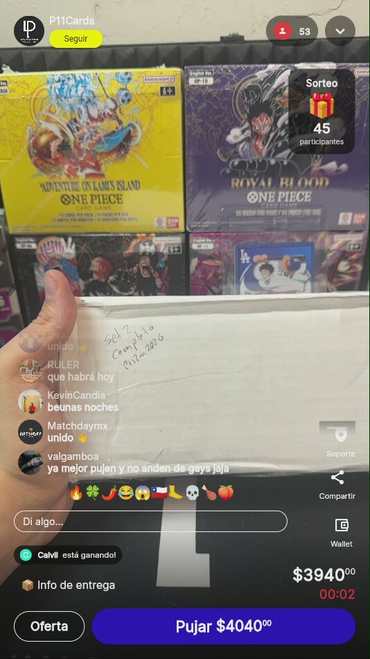 Artículo